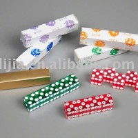 precision casino dice