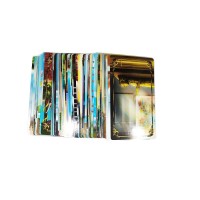 Custom Tarot Cards and Box with Guidebook Create My Own Tarot Cards in English Where to Buy Tarot Cards Near Me